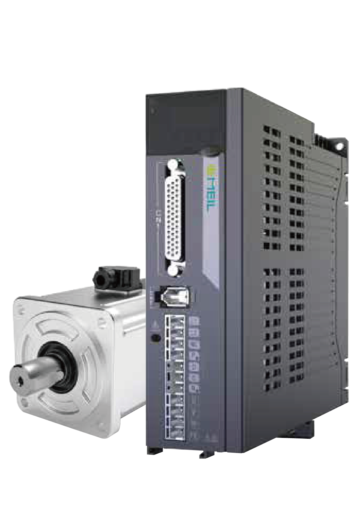娄底减速器
